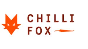 ChilliFox s.r.o
