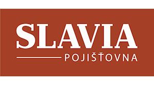 POBOČKA Slavia pojišťovna a.s.
