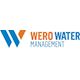 Wero Water Management s.r.o. - logo