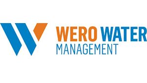 Wero Water Management s.r.o.