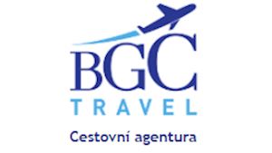 BGC Travel cestovní agentura