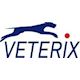 Veterix - veterinární ordinace Prostějov - logo