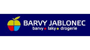 Barvy Jablonec
