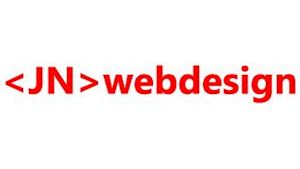 JN webdesign