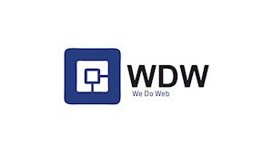 WeDoWeb.cz | Tvorba webových stránek a eshopu
