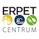 ERPET  Centrum - logo