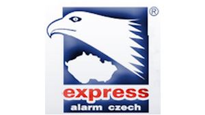 EXPRESS ALARM CZECH s.r.o.