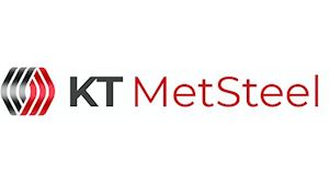 KT MetSteel s.r.o. - hutní materiál