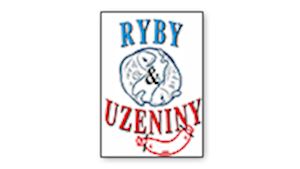 Ryby & Uzeniny Studenec