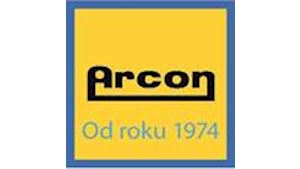 ARCON MACHINERY a.s.