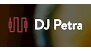 DJ Petra