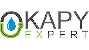 Okapy Expert