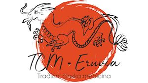 TCM Eruvia - tradiční čínská medicína