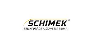 Zemní práce a stavební firma Schimek