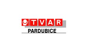 TVAR výrobní družstvo Pardubice