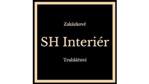 SH Interier zakázkové truhlářství a výroba nábytku