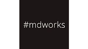 MD Works | Digitální marketingová agentura