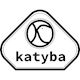 Šperky KatyBa - logo
