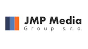 JMP Media Group s.r.o.