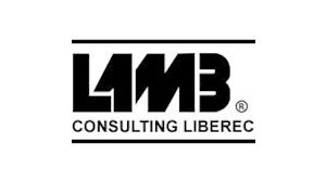 LAMB CONSULTING Liberec - Ing. Ludvík Beránek