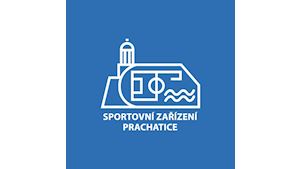 Sportovní a relaxační centrum Prachatice, p.o.