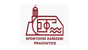 Sportovní zařízení Prachatice, p.o.