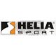 HELIA SPORT Brno - logo
