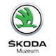 ŠKODA Muzeum v Mladé Boleslavi - logo