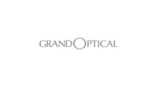 GrandOptical - oční optika Palladium