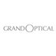 GrandOptical - oční optika Palladium - logo