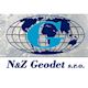 N&Z Geodet, s.r.o. - logo
