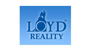 Realitní kancelář Loyd - reality, spol. s r.o.