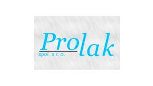 PROLAK, spol. s r.o.