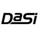 Půjčovna nářadí DaSi - logo