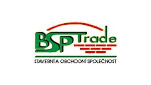 BSP Trade, spol. s r.o.