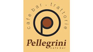 Pellegrini Caffe Restaurant