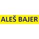 Aleš Bajer - Zámečnictví - logo