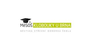 Městská střední odborná škola, Klobouky u Brna, nám. Míru 6, p.o.