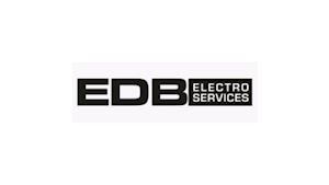 EDB Electro services s.r.o.