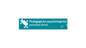 Pedagogicko-psychologická poradna Brno, příspěvková organizace
