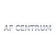AF CENTRUM, s.r.o. - logo