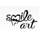 ROVNÁTKA - ORTODONCIE Smile Art s.r.o. - logo