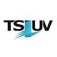 TS-UV, s.r.o. - logo