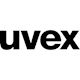 UVEX Safety CZ, k.s. - logo