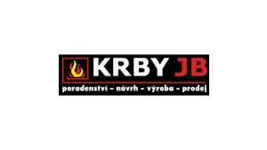 KRBY JB - Jiří Bezděkovský