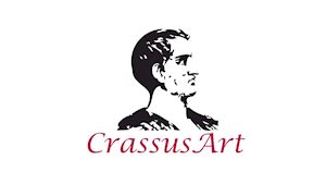 CrassusArt, s.r.o.