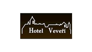 Hotel Veveří