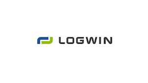 Logwin Air + Ocean Czech s.r.o.
