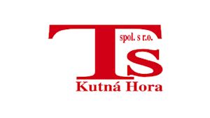 Technické služby Kutná Hora, spol. s r.o. - odpady
