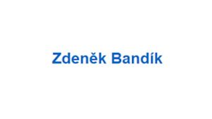 BANEP - Zdeněk Bandík - daně, účetnictví, poradenství